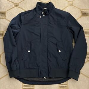 Gant Rugger Jacket